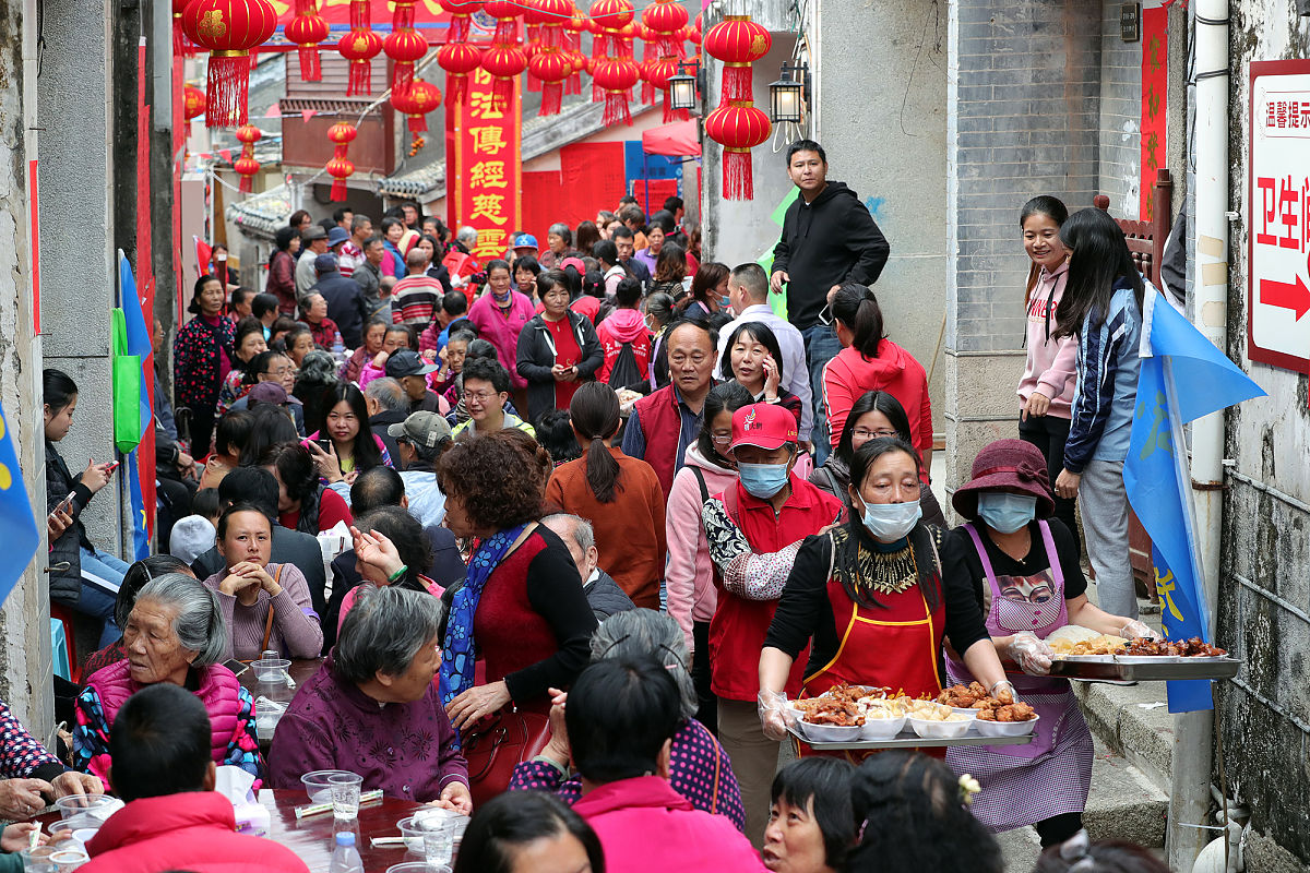 乐清的春节 写一篇300字小学作文