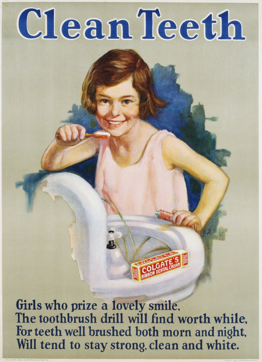 Effective Strategies for Managing Problem Behaviors in Autistic Children