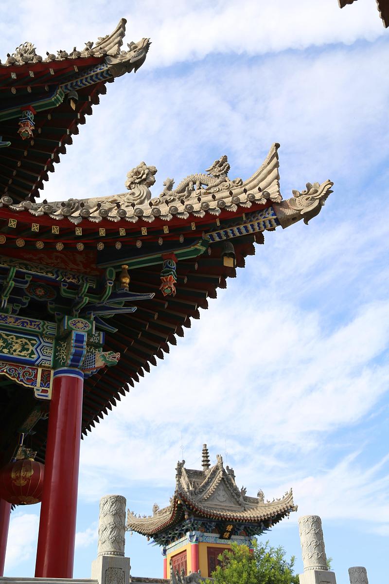 2021年甘肃中专女孩子学什么专业好