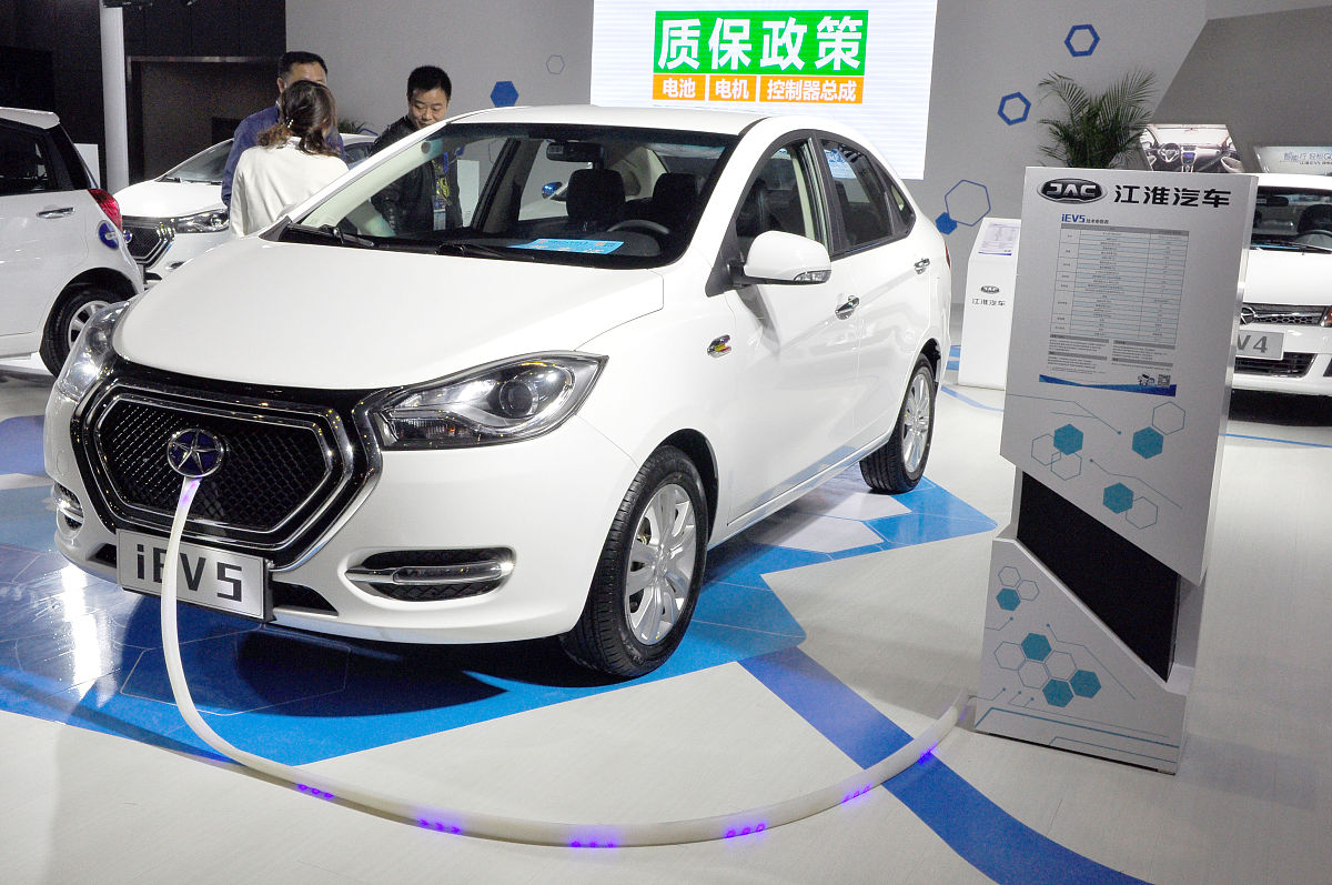 黔东南民族职业技术学院汽车检测与维修技术专业：学习层次及未来发展