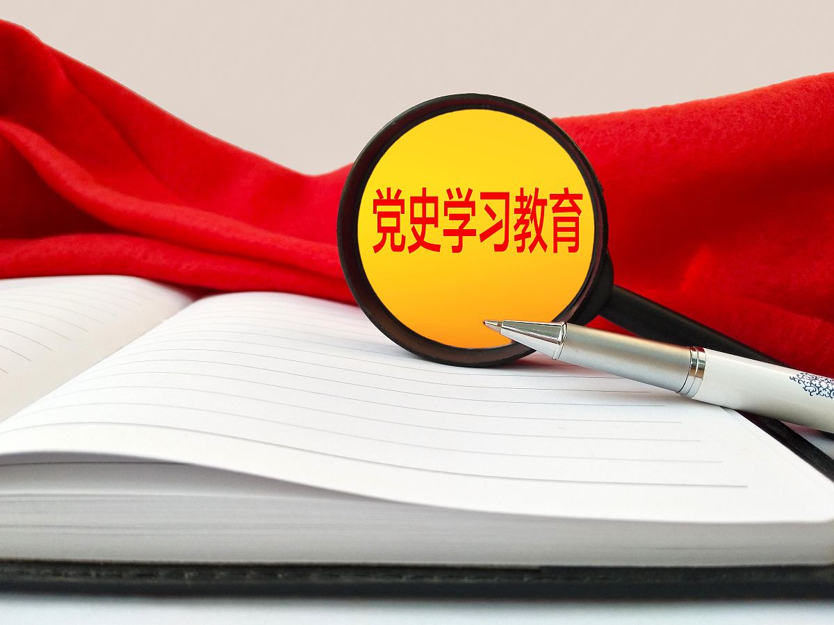 提升理论水平的有效方法：深度理解与实践并重