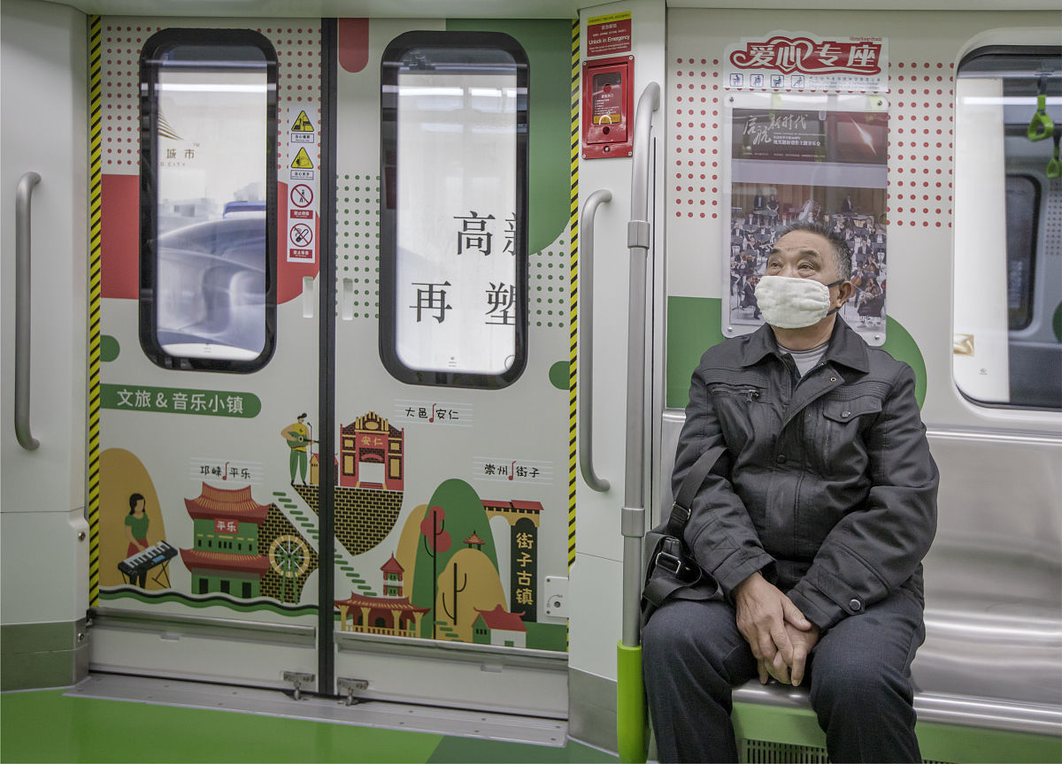 成都交通职业技术学校秋季招生，交通运输行业人才培养基地