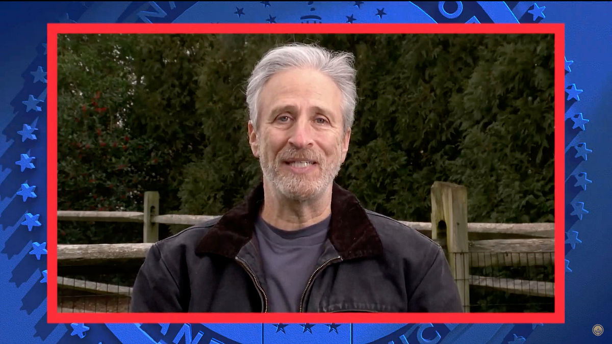 抗疫英雄事迹的启示：责任、奉献与勇气