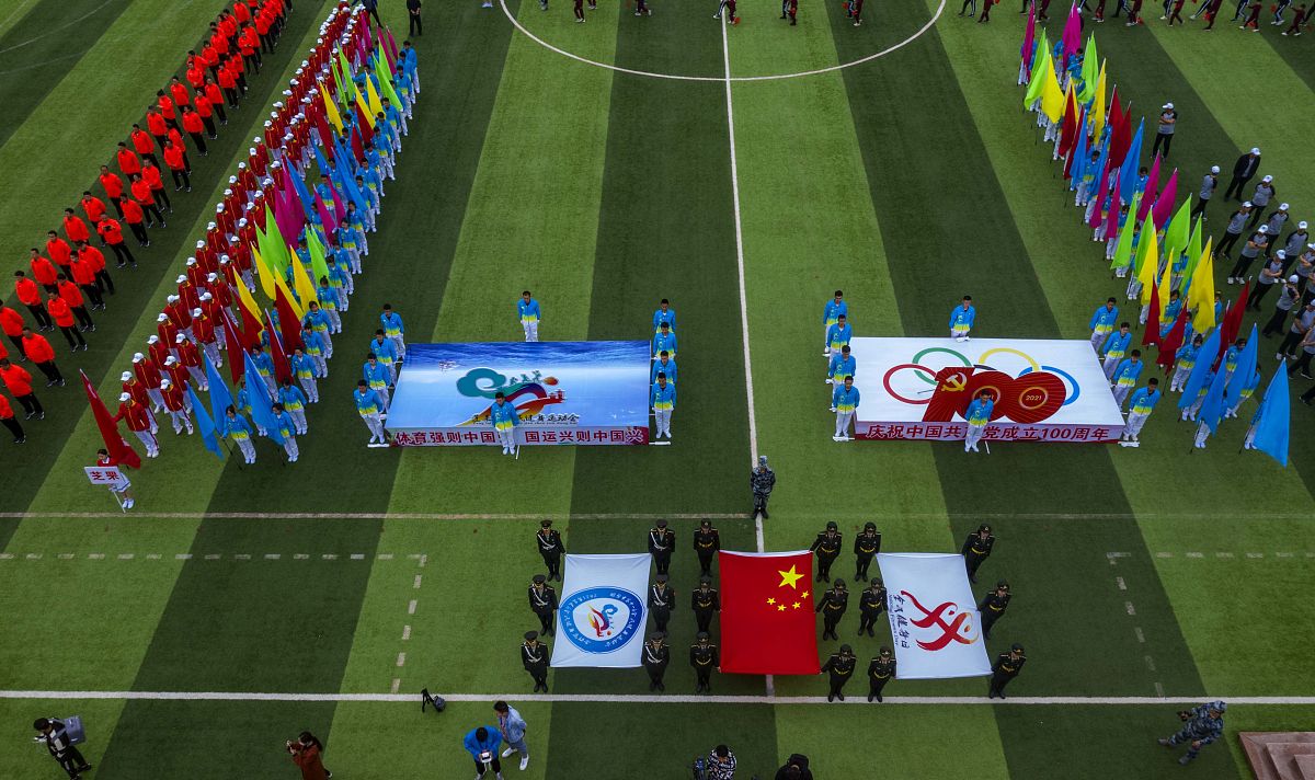 拉萨师范高等专科学校英语教育专业怎么样