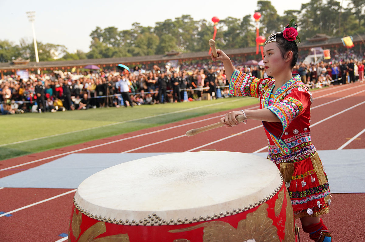 广西民族师范学院电子信息工程专业优势怎么样发展前景好不好呢