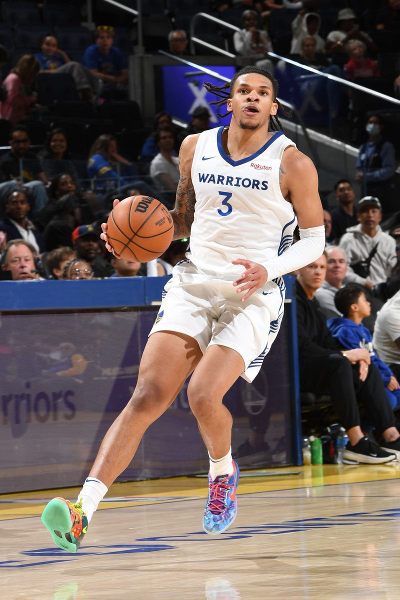 球员本西蒙斯技术特点