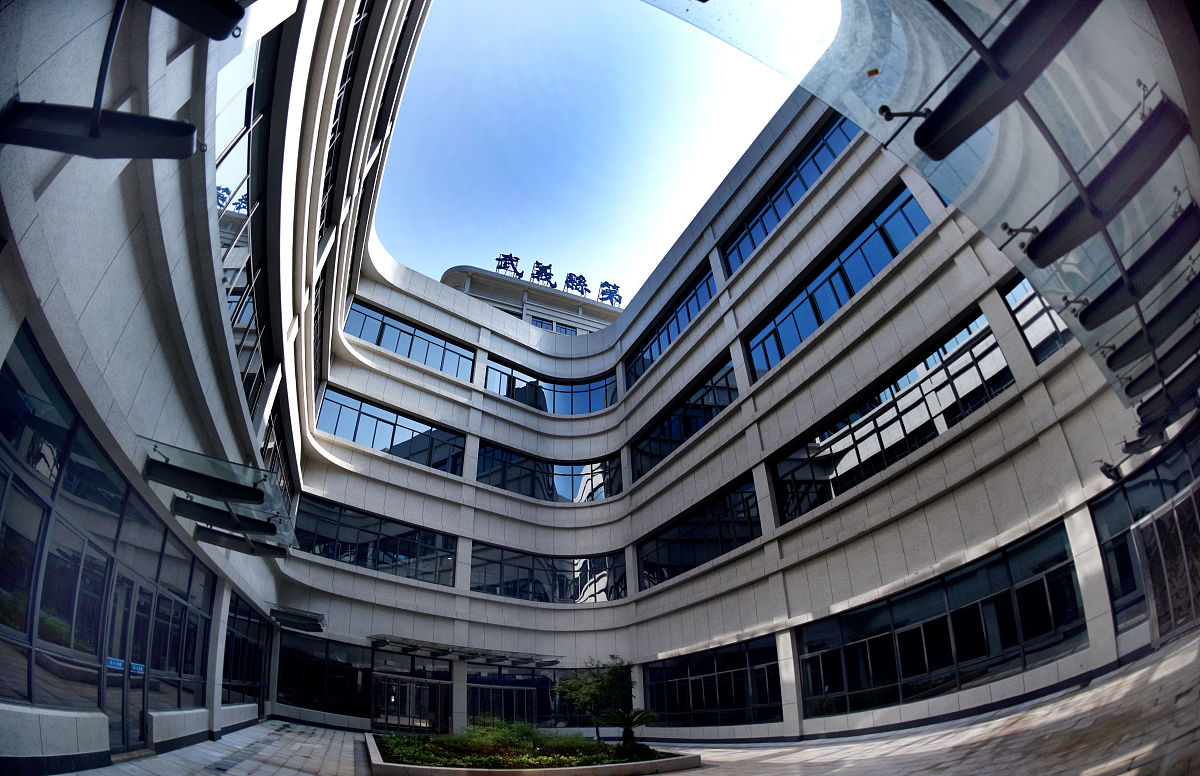 重庆九龙坡职业教育中心数字影像技术教学质量如何