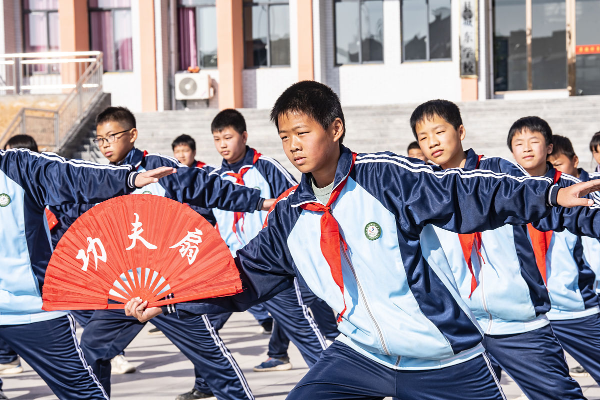 吉安建筑工程技术学校2023年招生简章-好不好