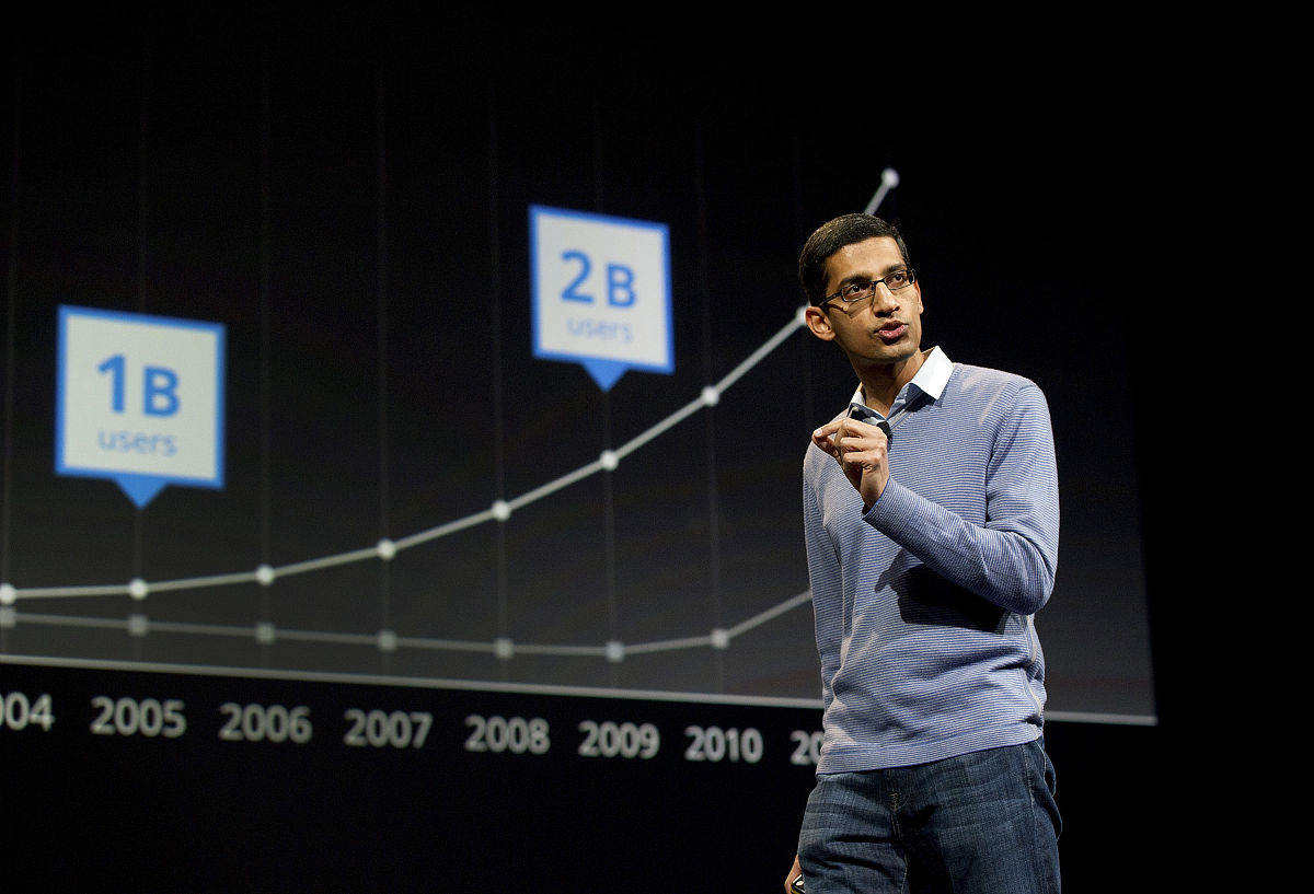 🎉签到领波豆，0元抽iPhone12！🎁