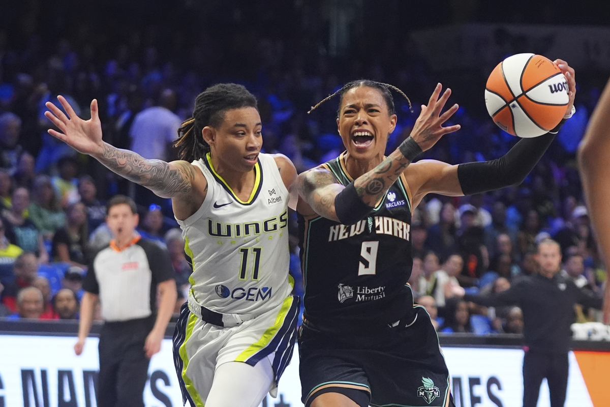 nba历史前30大球星