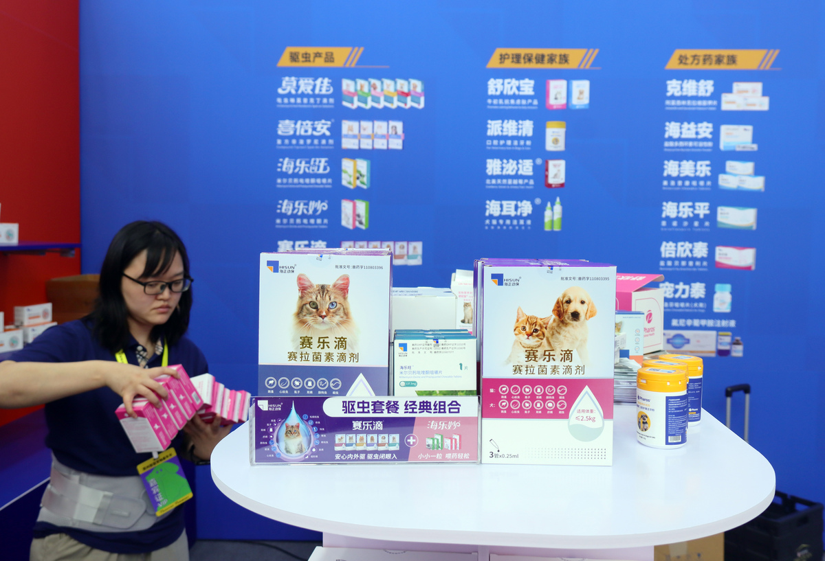 夫必行婴宝：全面营养，助力宝宝健康成长