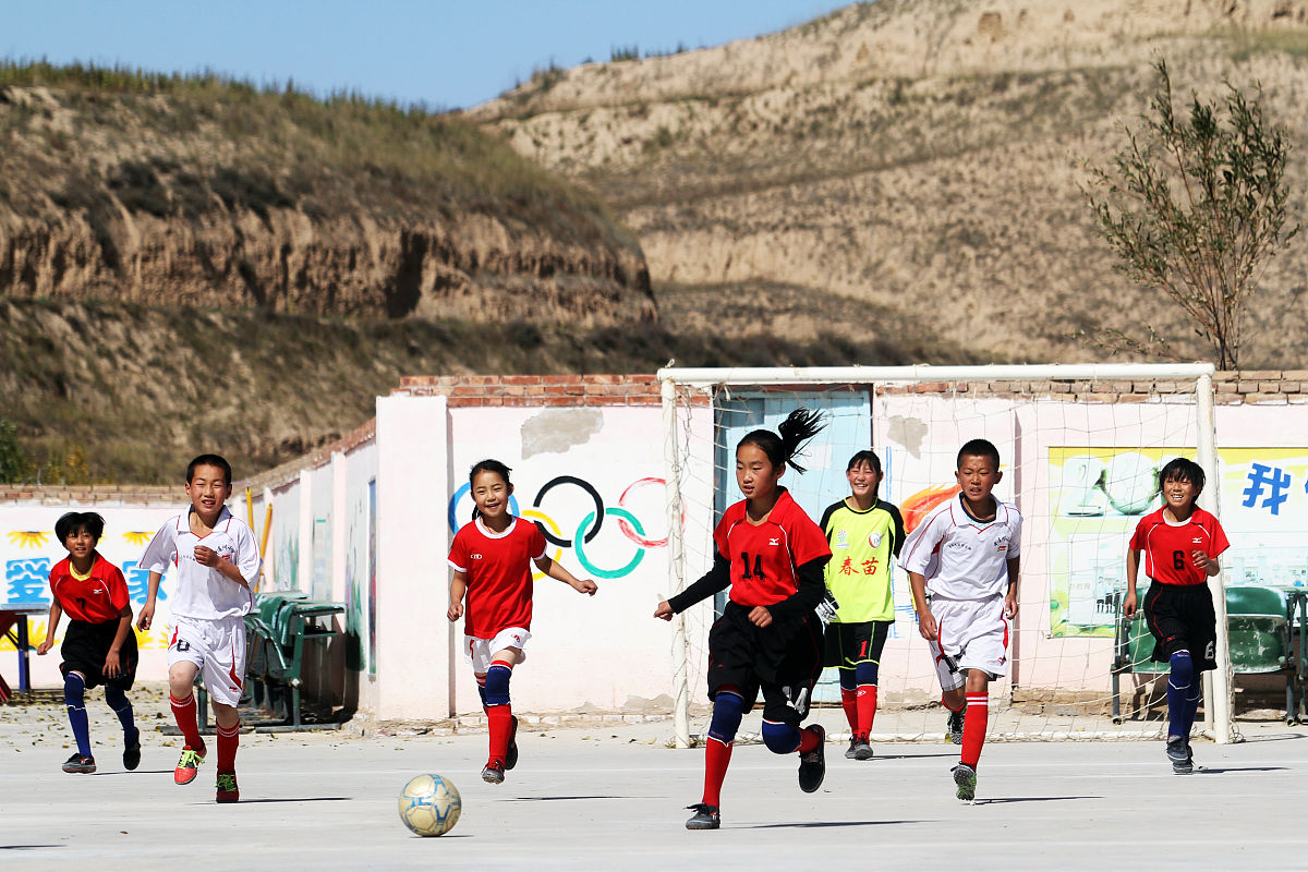 四川省张澜职业技术学校2022年招生条件是什么