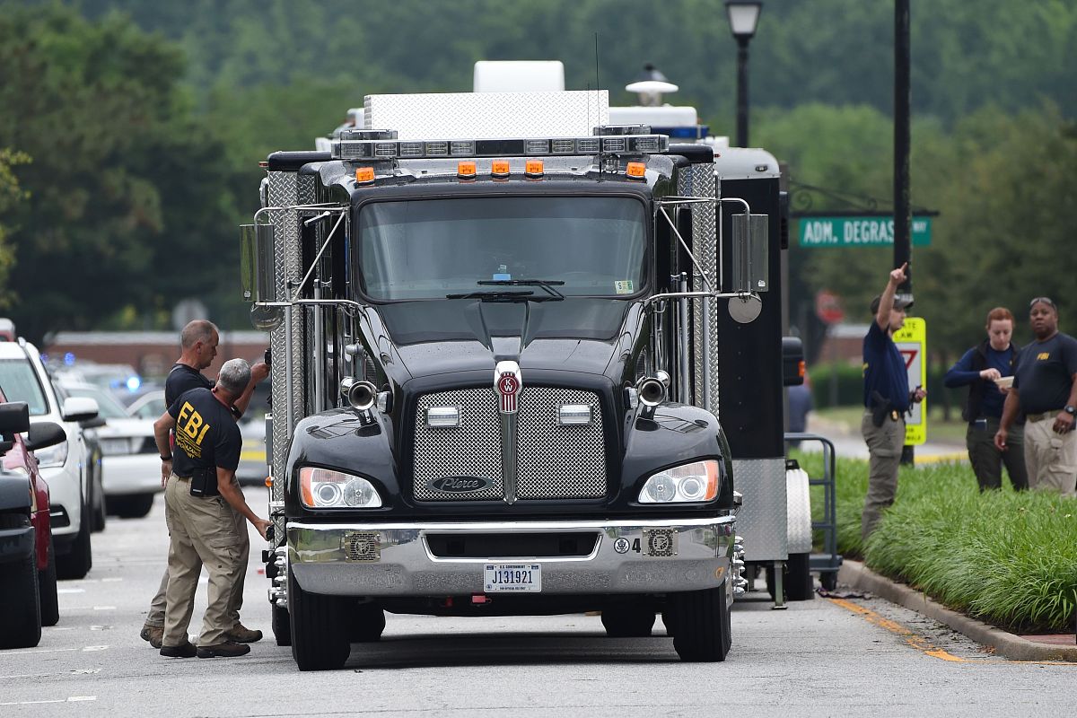 FBI 特工职位分析：职责、要求、评价和未来前景