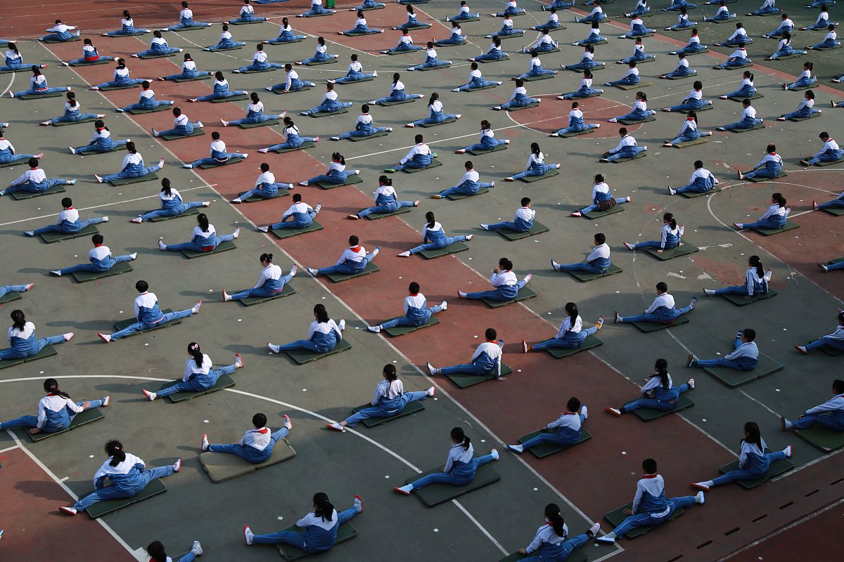 重庆幼师学校优势：师资力量雄厚、实践教学丰富