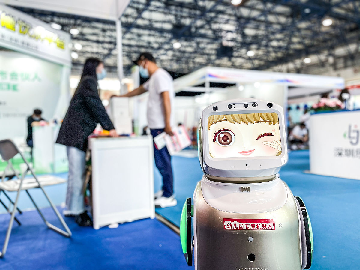 贵阳招收初中生的幼师学校有哪些