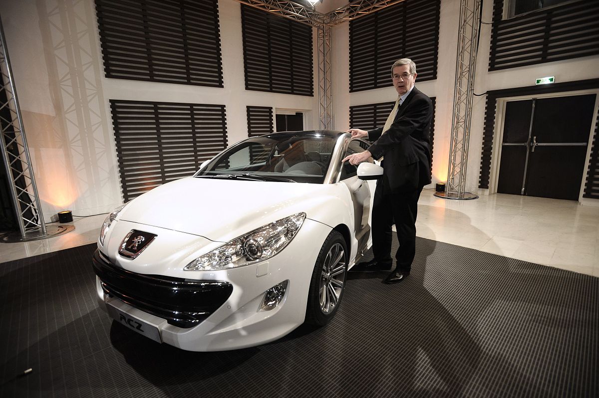 重庆市工贸高级技工学校工程造价专业就业前景分析