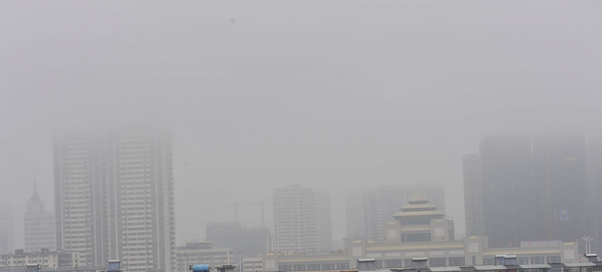 天津的优缺点分析：机遇与挑战并存