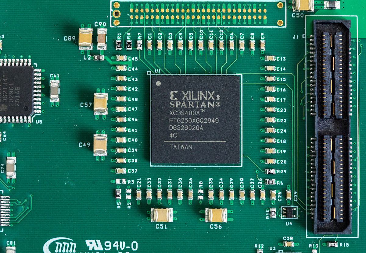用python写一个8266控制继电器的程序