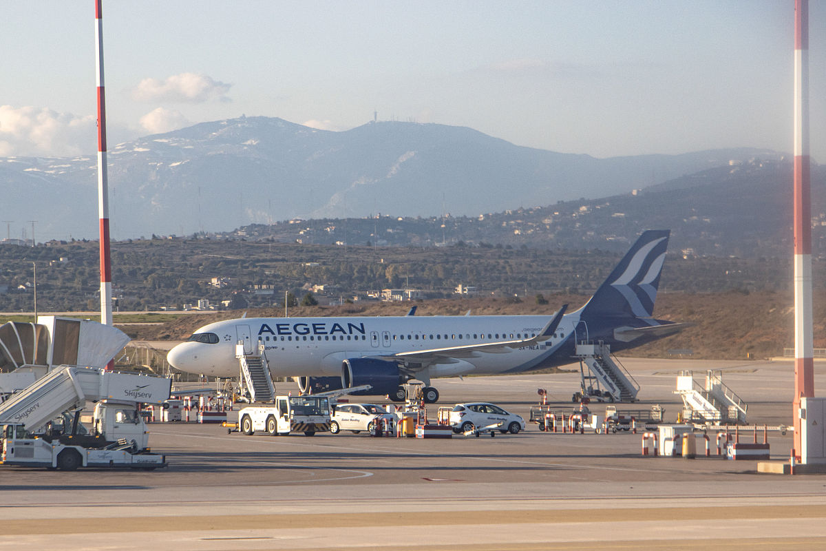 武汉职业技术学院航空院校招生简章