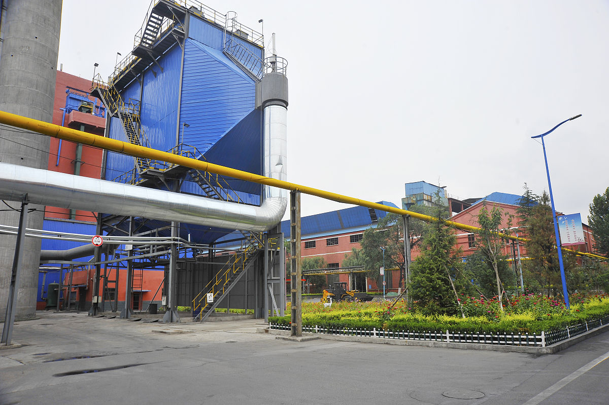 兰州文理学院2019招生简章及计划 - 优质教育资源，成就梦想