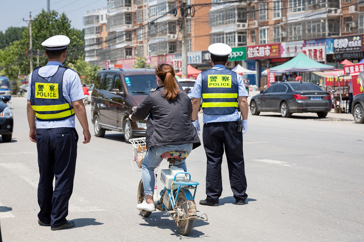 河南省医药卫生学校招生条件招生分数