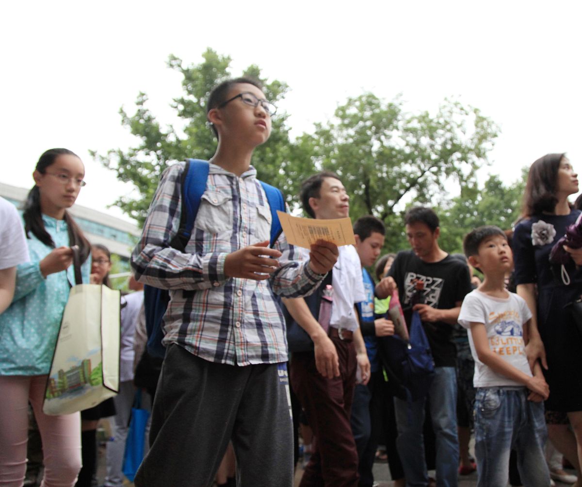 大学生五一假期：旅游、实习、学习，丰富多彩