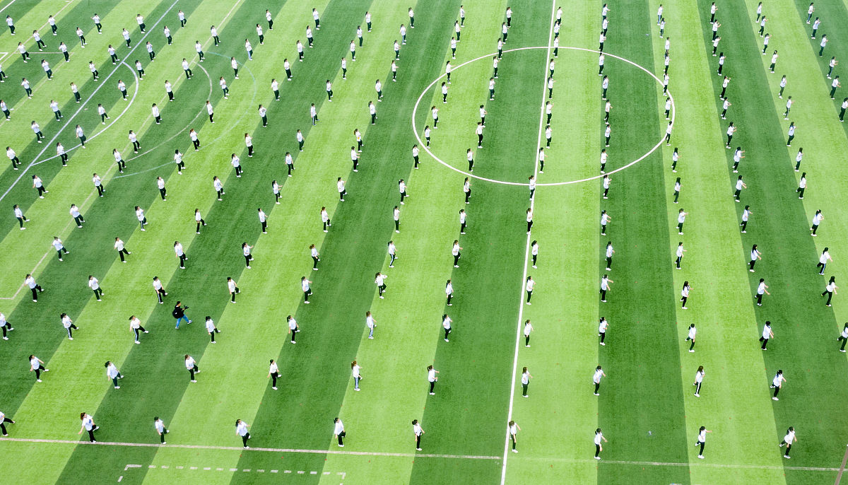 朝阳师范高等专科学校文秘专业到底行不行设有哪些课程