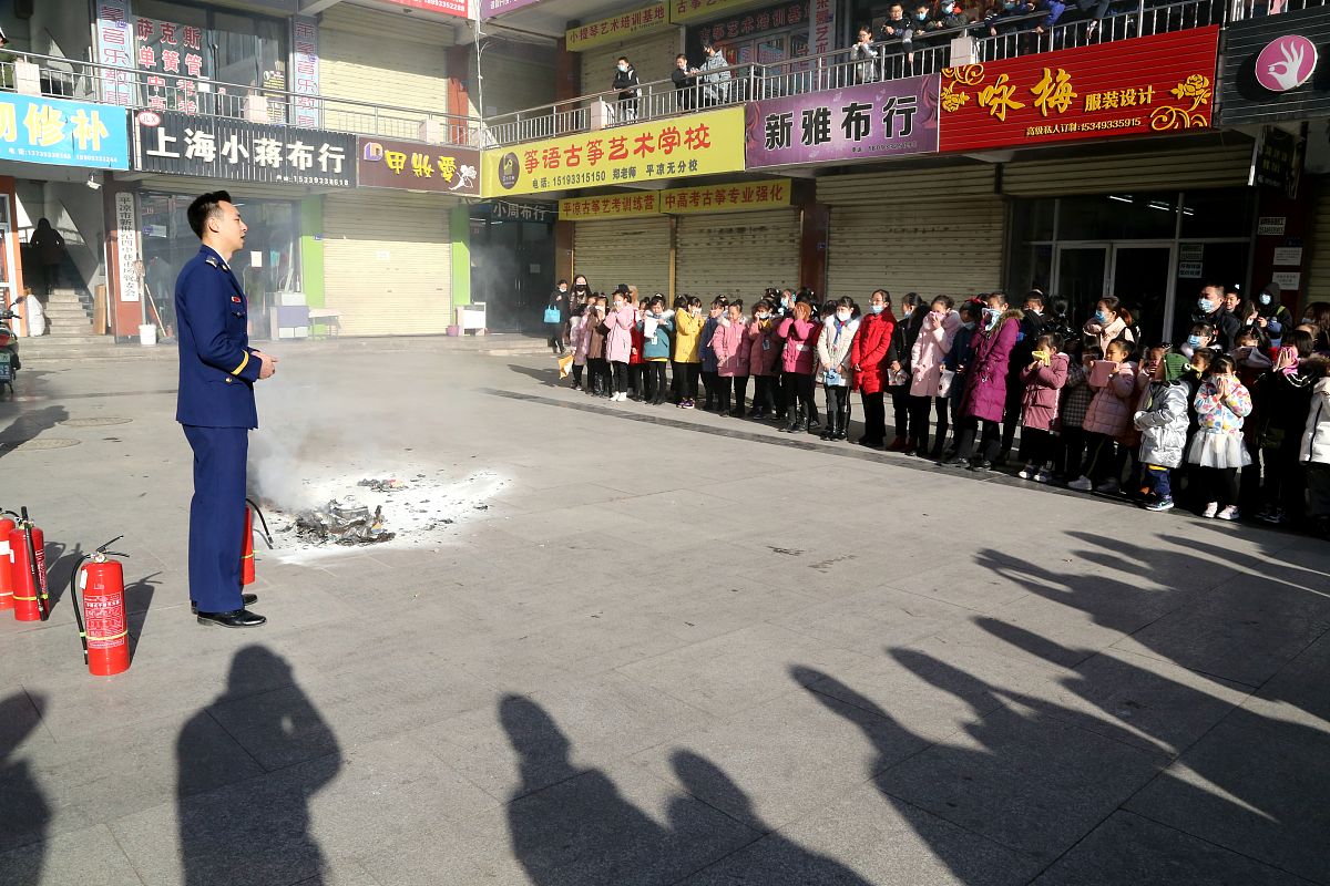 武汉中等职业艺术学校2021年招生简章 - 报考指南及专业介绍