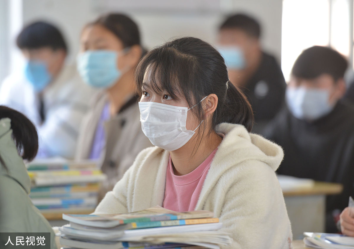 安徽2022年中专哪个学校好-怎么样