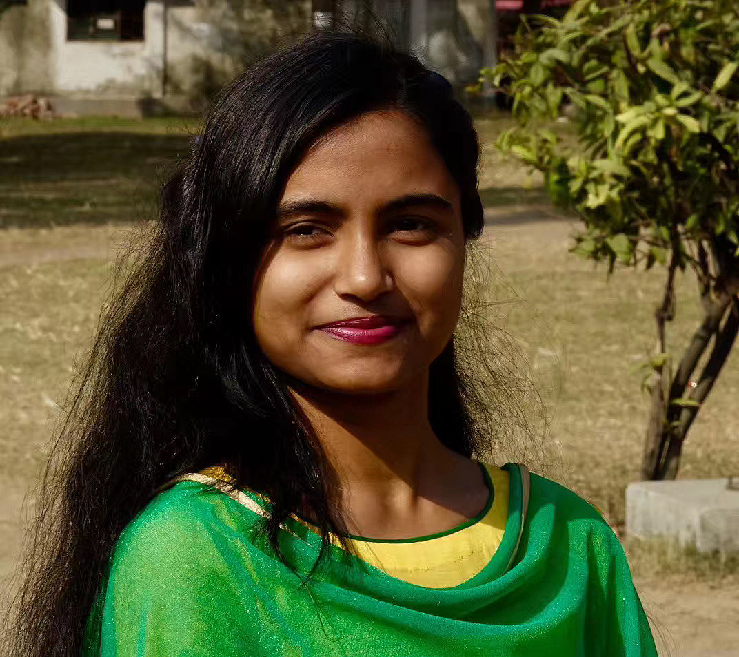 apakah maksud nama xien yang sebenarnya