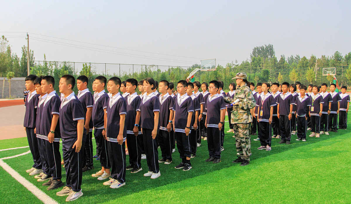 甘肃机械工业学校怎么样？教学质量、校园环境解析