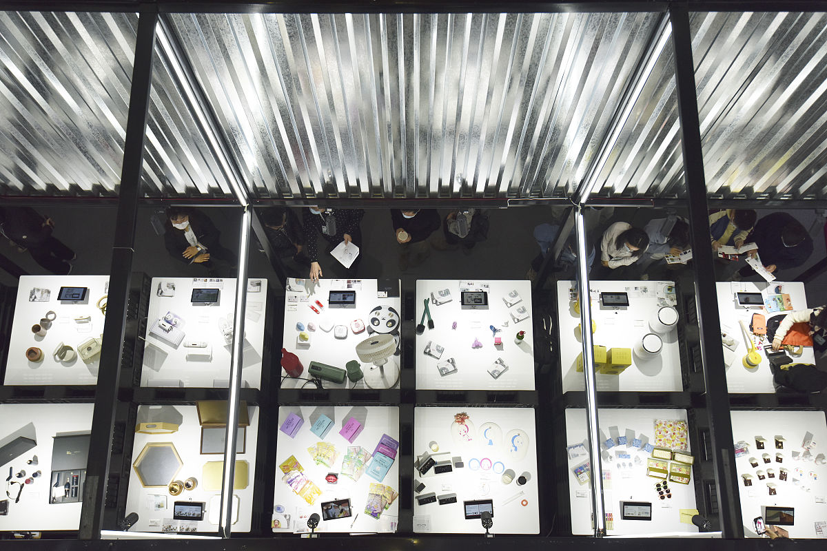 湖北省工业设计学校在什么地区