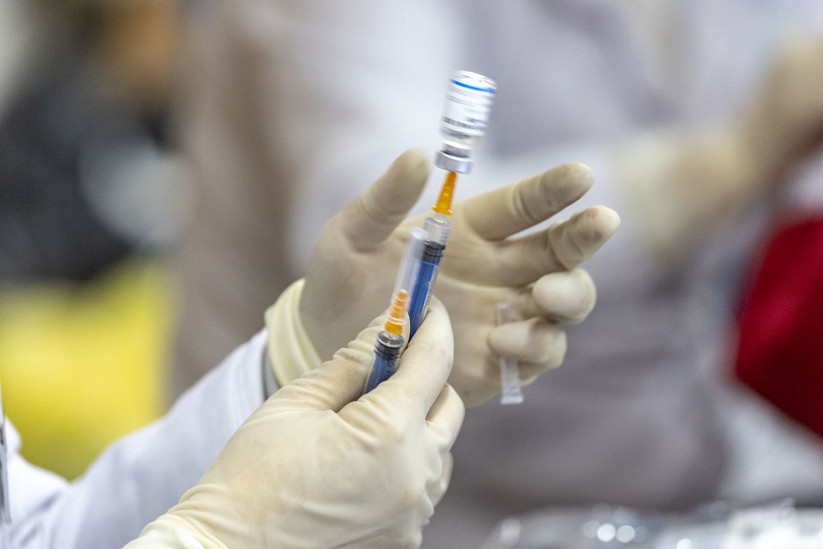 绵阳理工学校通信运营与管理专业如何