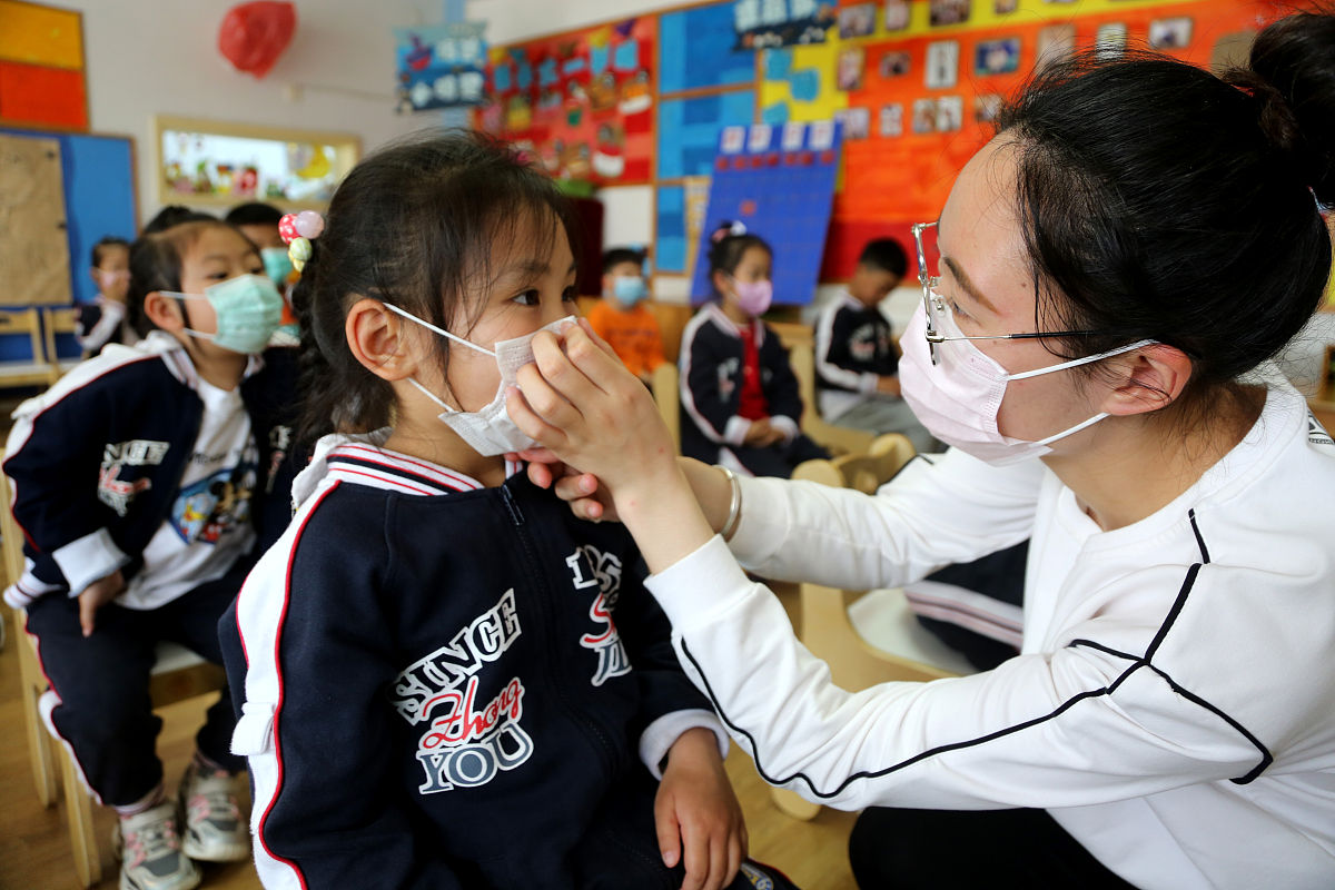 重庆幼师学院学前教育专业怎么样？师资、课程、实践、就业全面解析