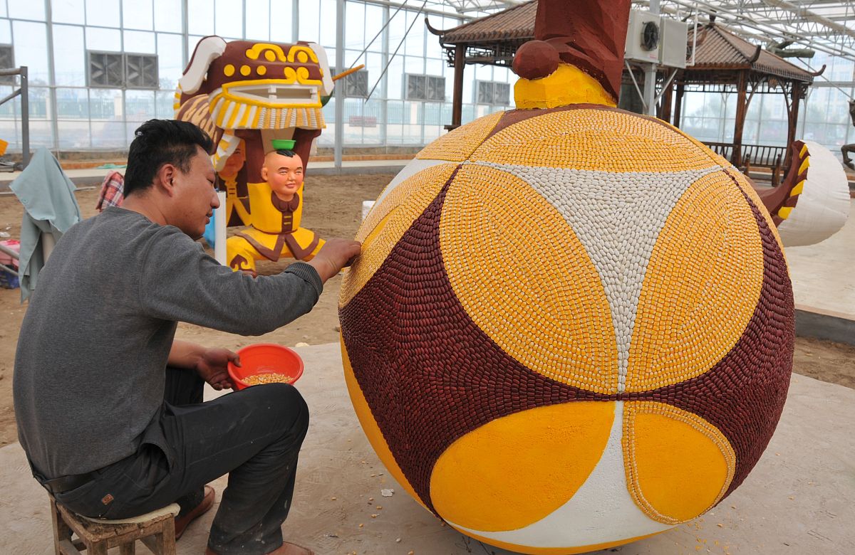 河南省农业经济学校简介：师资、设施、就业