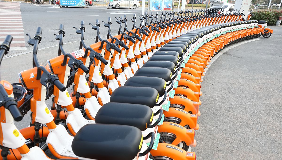 甘肃交通职业技术学院新能源汽车技术专业怎么样？