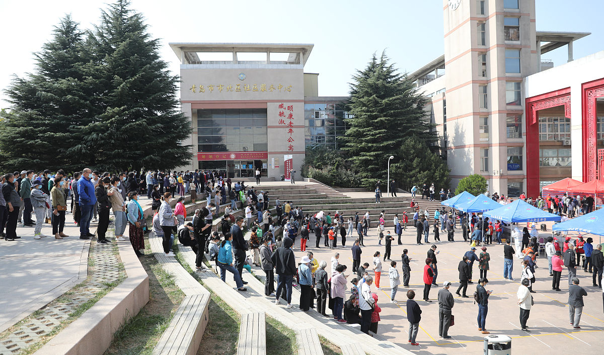 华北电力师范大学北京高考没考好还能读大学吗
