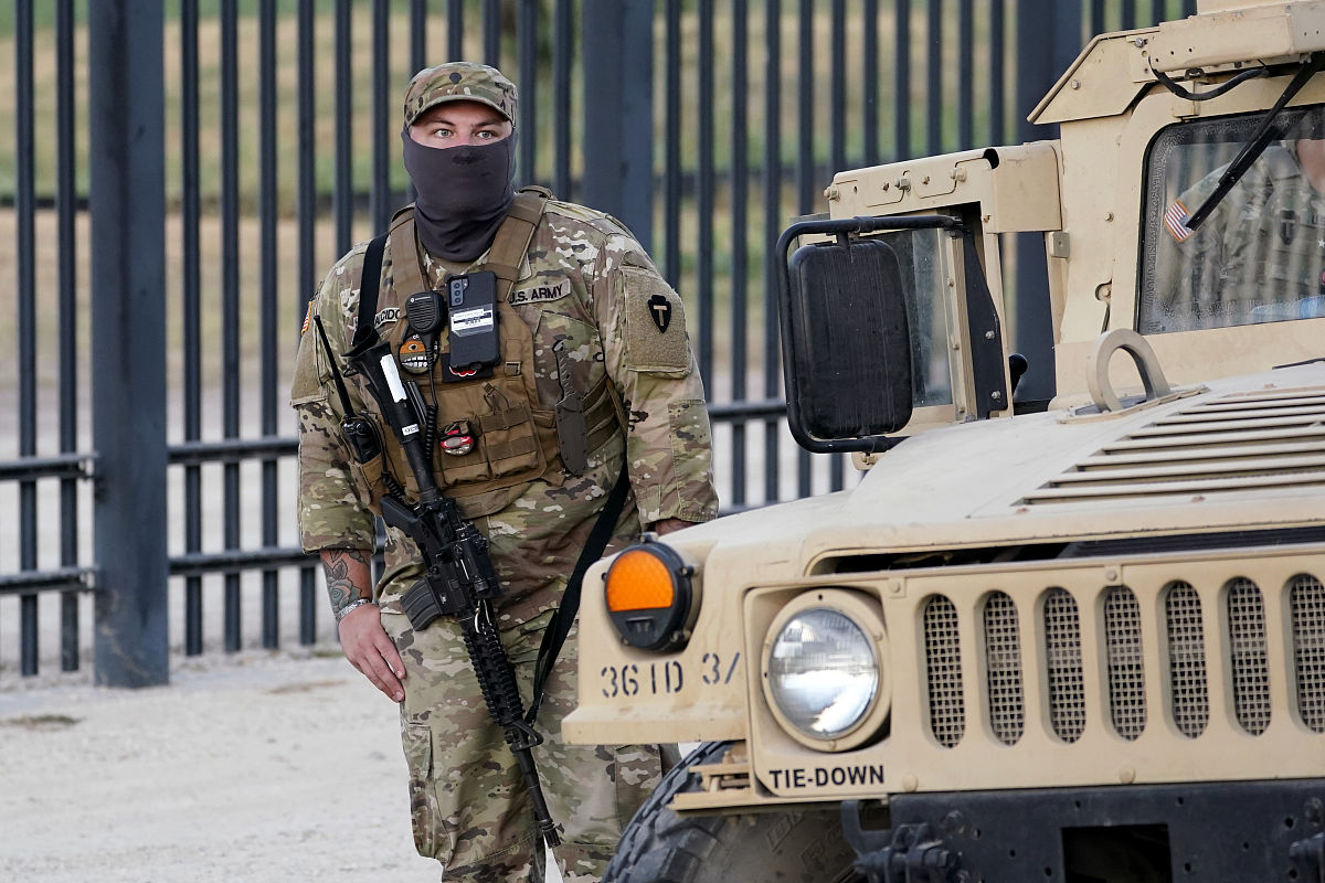 湖南中南艺术学校2021年招生条件：文化水平、身体素质、综合素质缺一不可