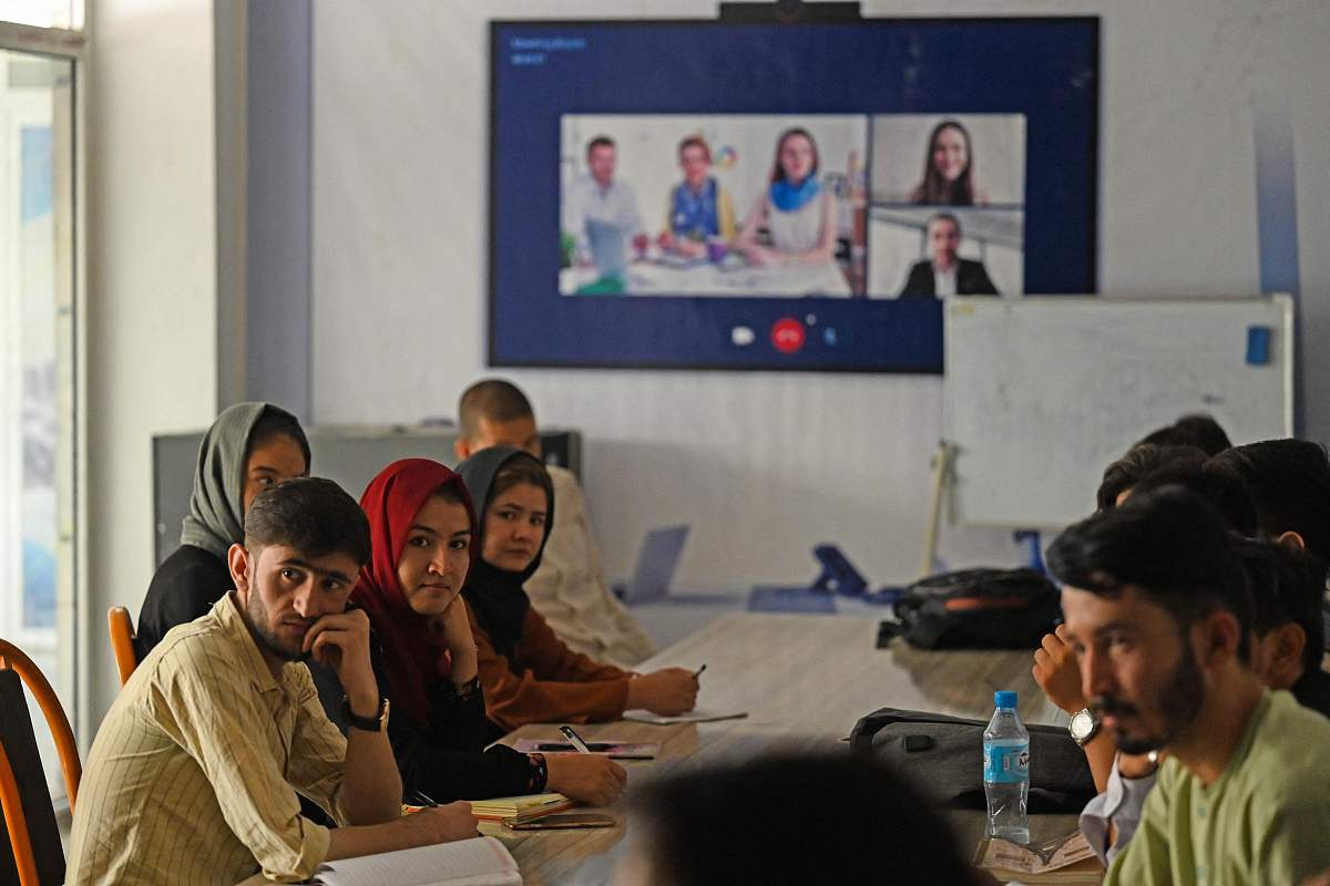 四川开放大学学位管理报告：提升学位获取率，助力人才培养质量