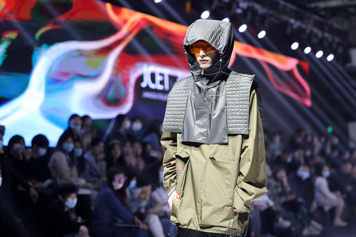 鹤壁职业技术学院音乐教育专业课程设置及就业前景如何？