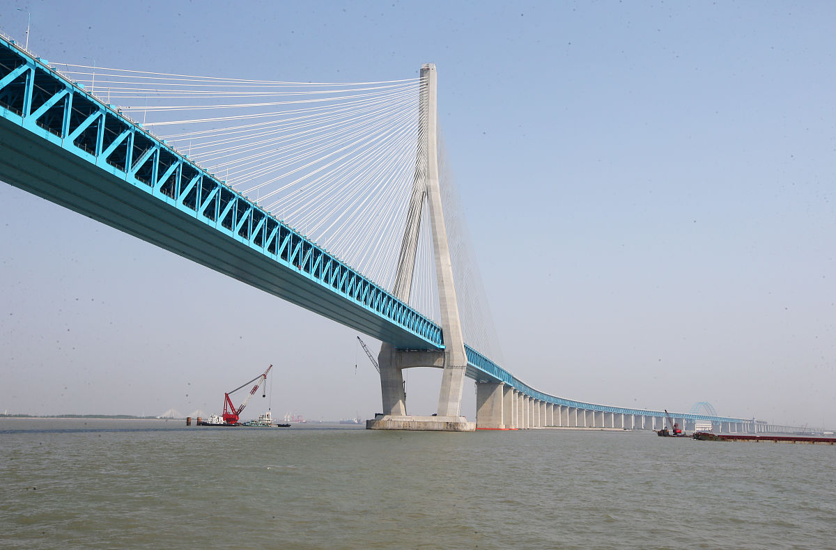 郑州交通技师学院道路桥梁工程技术中级工中专高中生好不好？有什么招生要求；：：；；第三件事输入分隔符#################