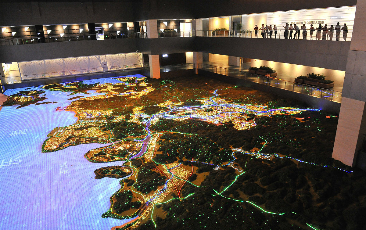 武汉光电学校基础教育：招生条件、优势解析