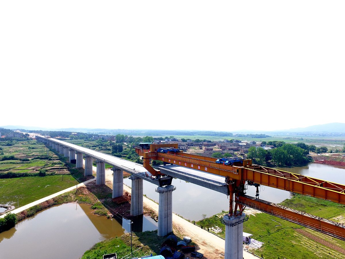 四川交通运输职业学校 道路与桥梁工程施工专业 - 交通建设人才培养
