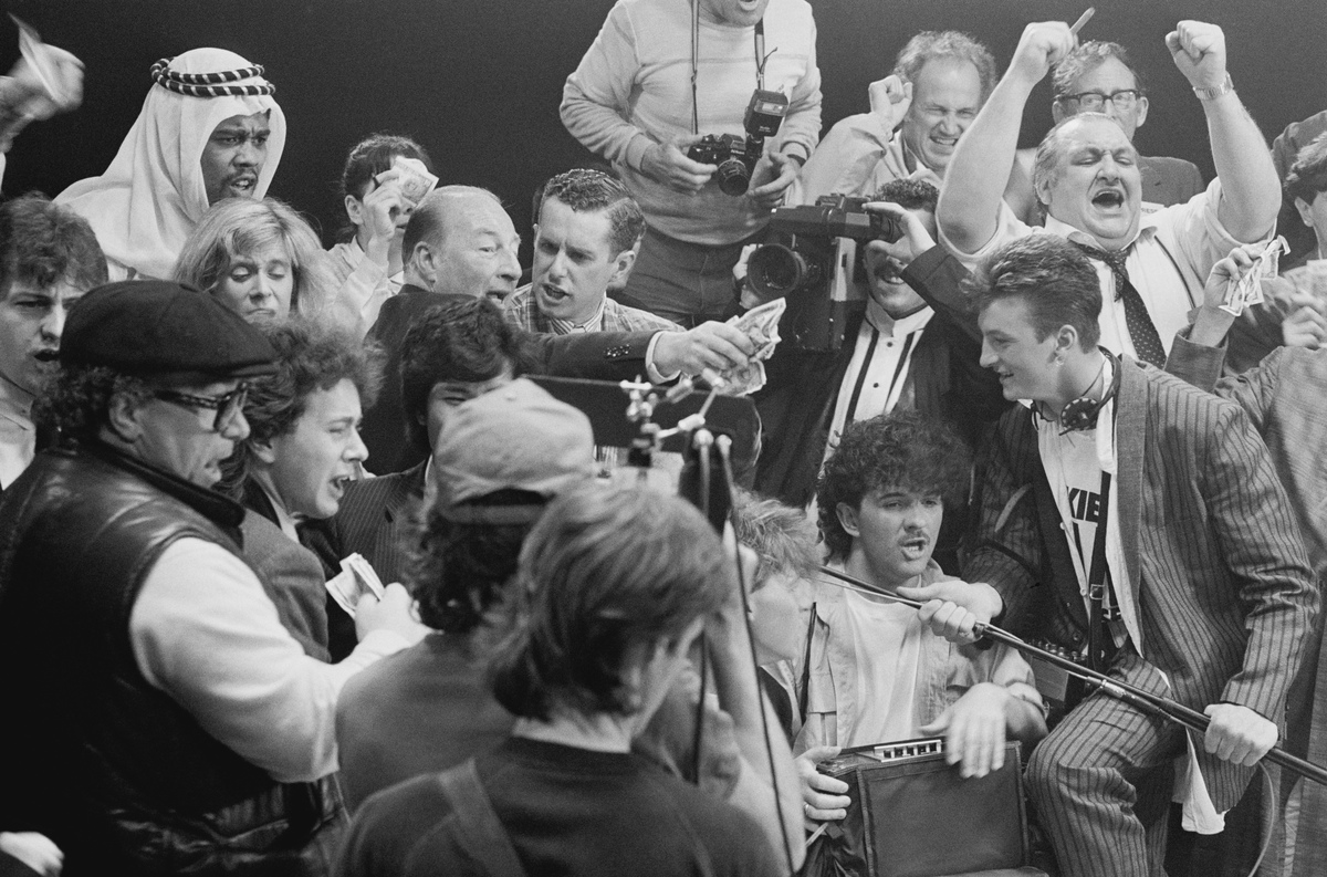 André Bazin: A Pioneer of French Cinema and Influence on the New Wave