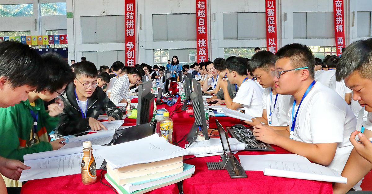 铜川职业技术学院的材料工程技术专业好不好 铜川职业技术学院的材料工程技术专业好不好