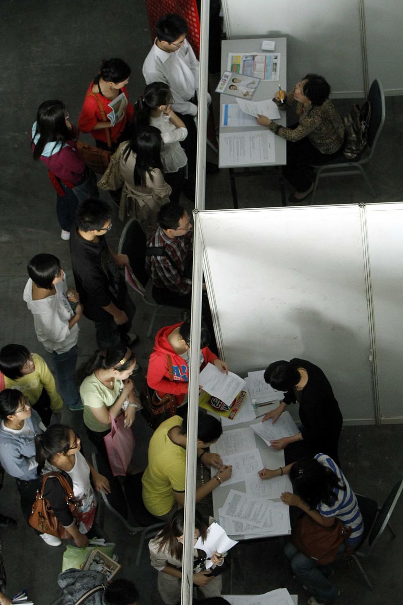 德阳2022年不想读卫校