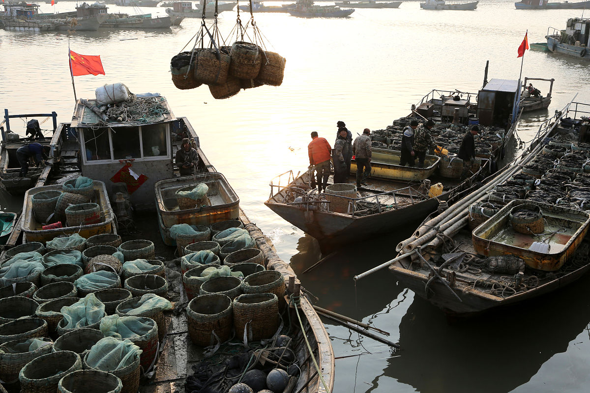 2019年兴义市中等职业学校招生简章