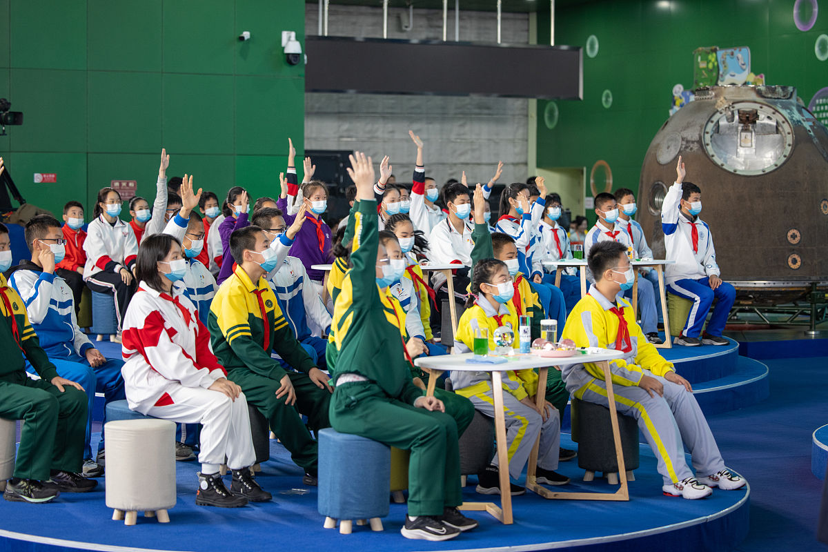 北京科技职业学院工程造价专业怎么样？优劣势分析及建筑工程造价相关内容