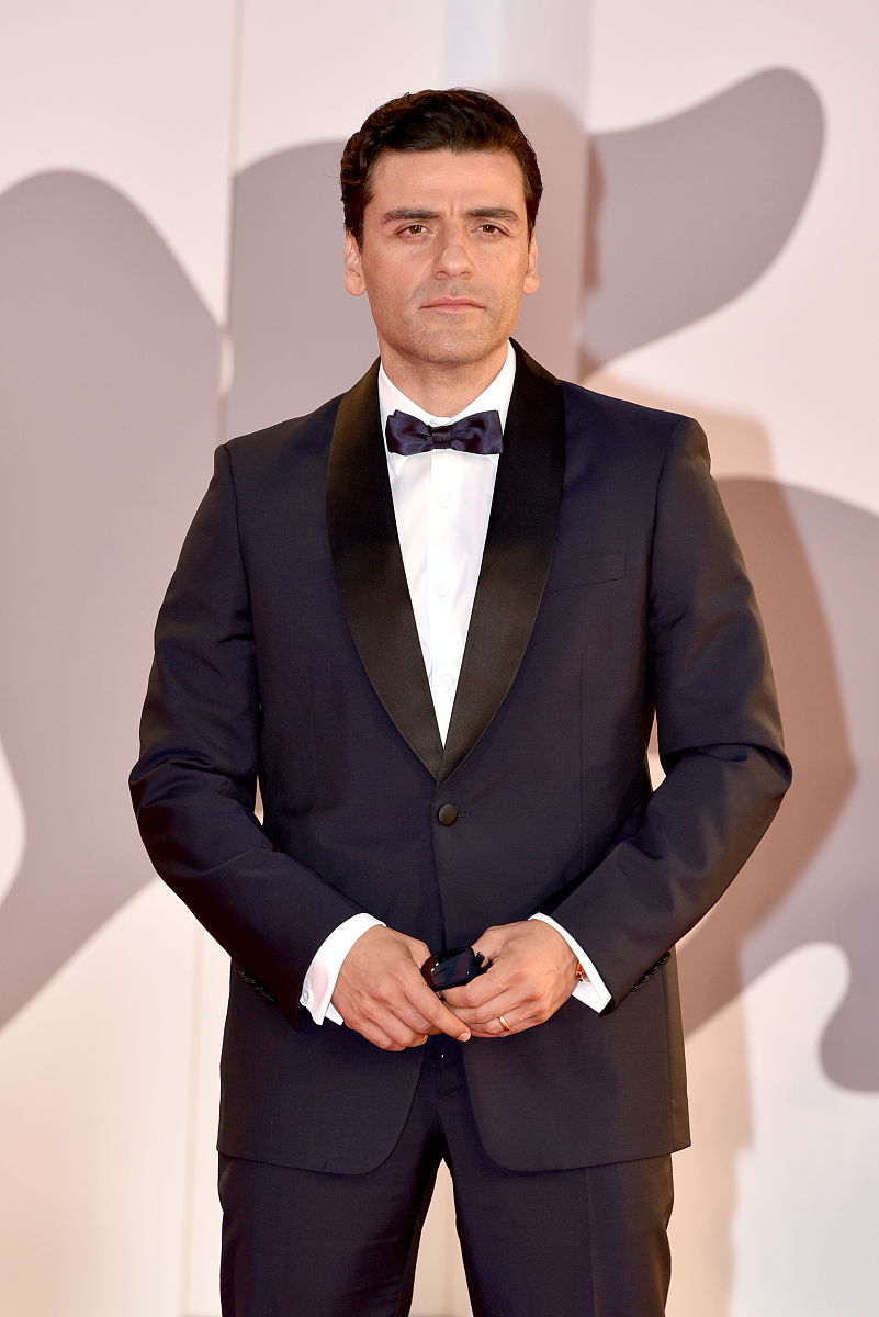 四川2021年读中专学校有用吗？ - 详细分析与建议