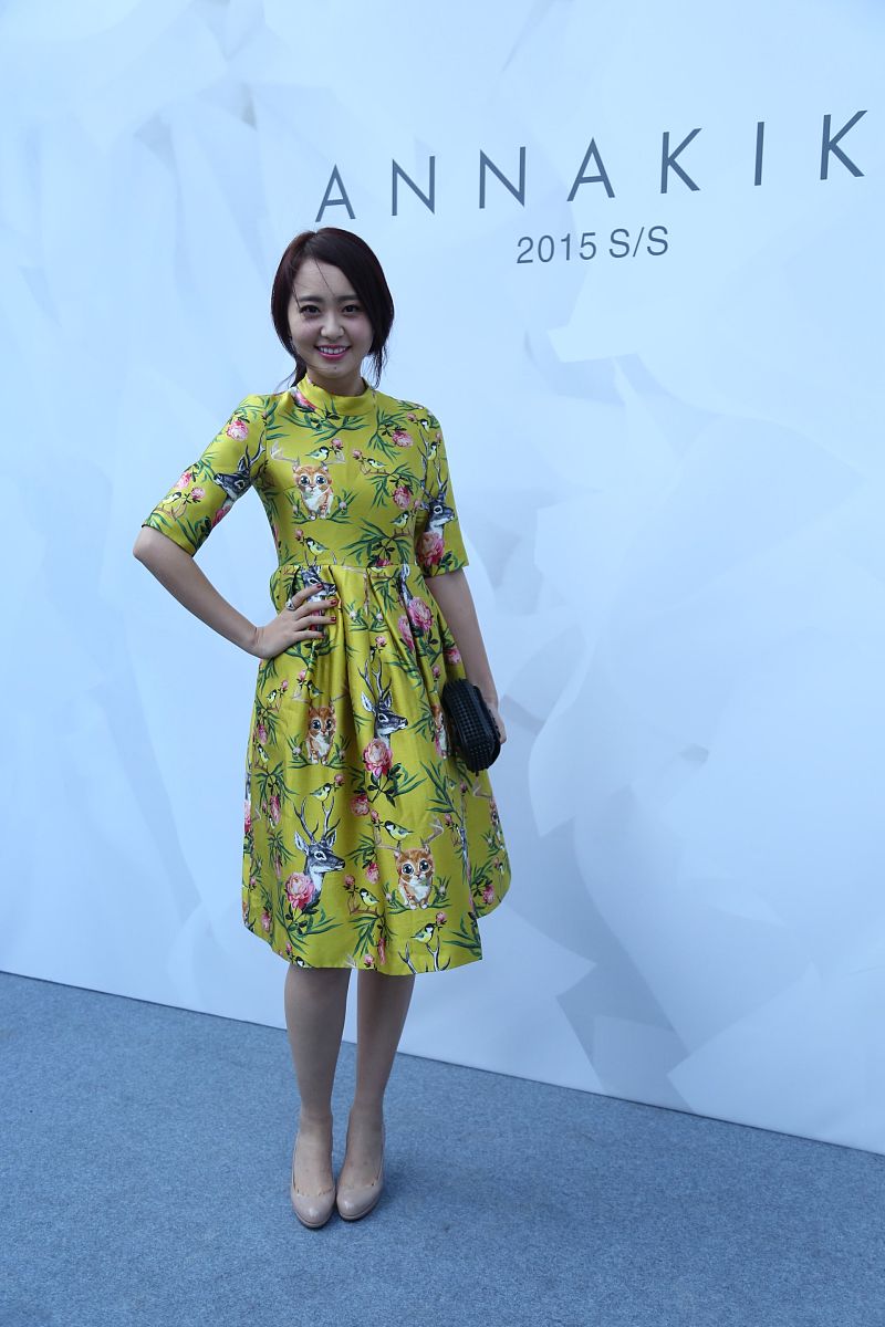 40-55岁女性服装直播话术：老品牌质量保证，四季款式任选